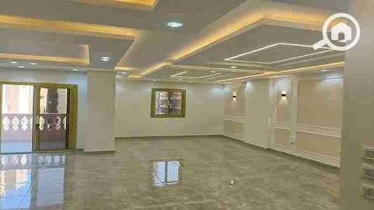4 Bedroom Apartment for Sale in Nasr City, Cairo - images (59). jpeg