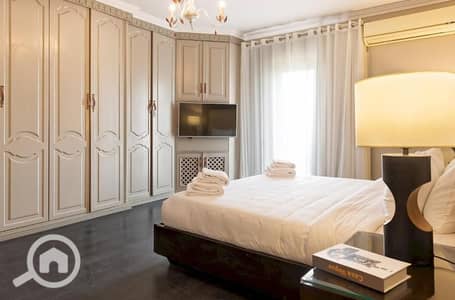 4 Bedroom Townhouse for Sale in North Coast, Matruh - 686924424. jpg