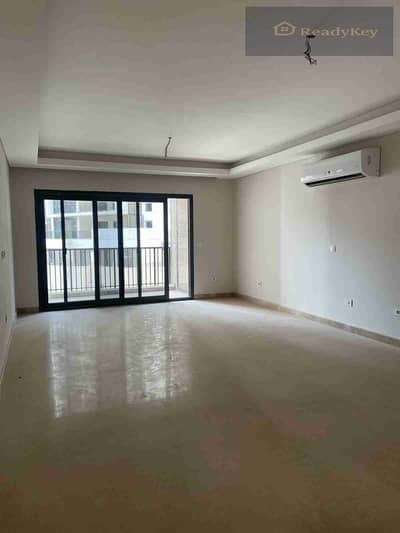 شقة 3 غرف نوم للبيع في الشيخ زايد، الجيزة - 1000218480. jpg