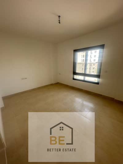 3 Bedroom Apartment for Rent in New Capital City, Cairo - WhatsApp Image 2025-08-20 at 5.30. 12 PM (1). jpeg