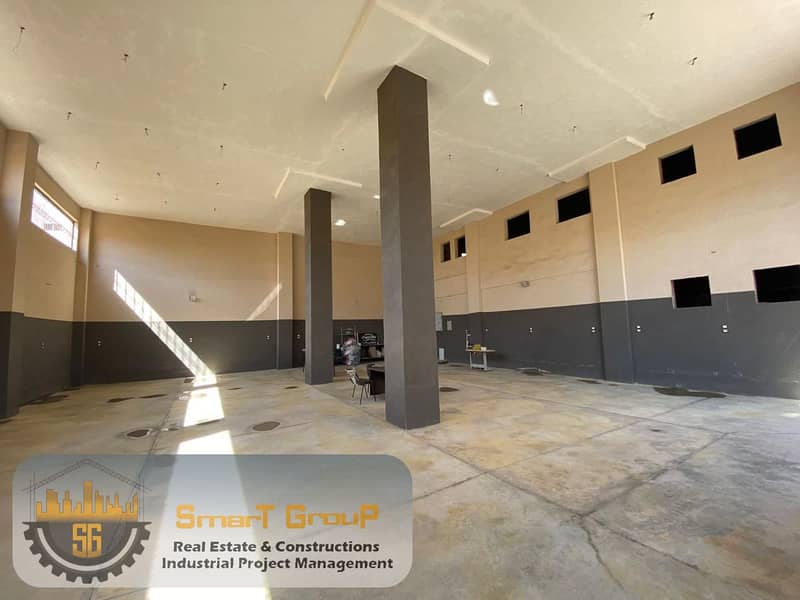 1000081444. jpg 1000081444. jpg