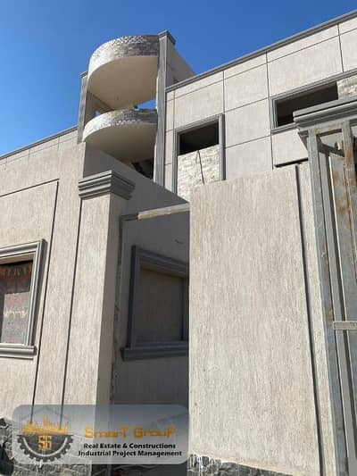 Factory for Rent in 10th of Ramadan, Sharqia - مصنع للايجار