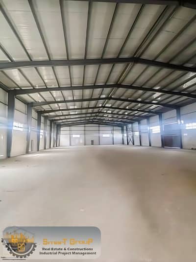 مصنع  للبيع في العاشر من رمضان، الشرقية - 508197799_122153780360380090_6411321498420082777_n. jpg