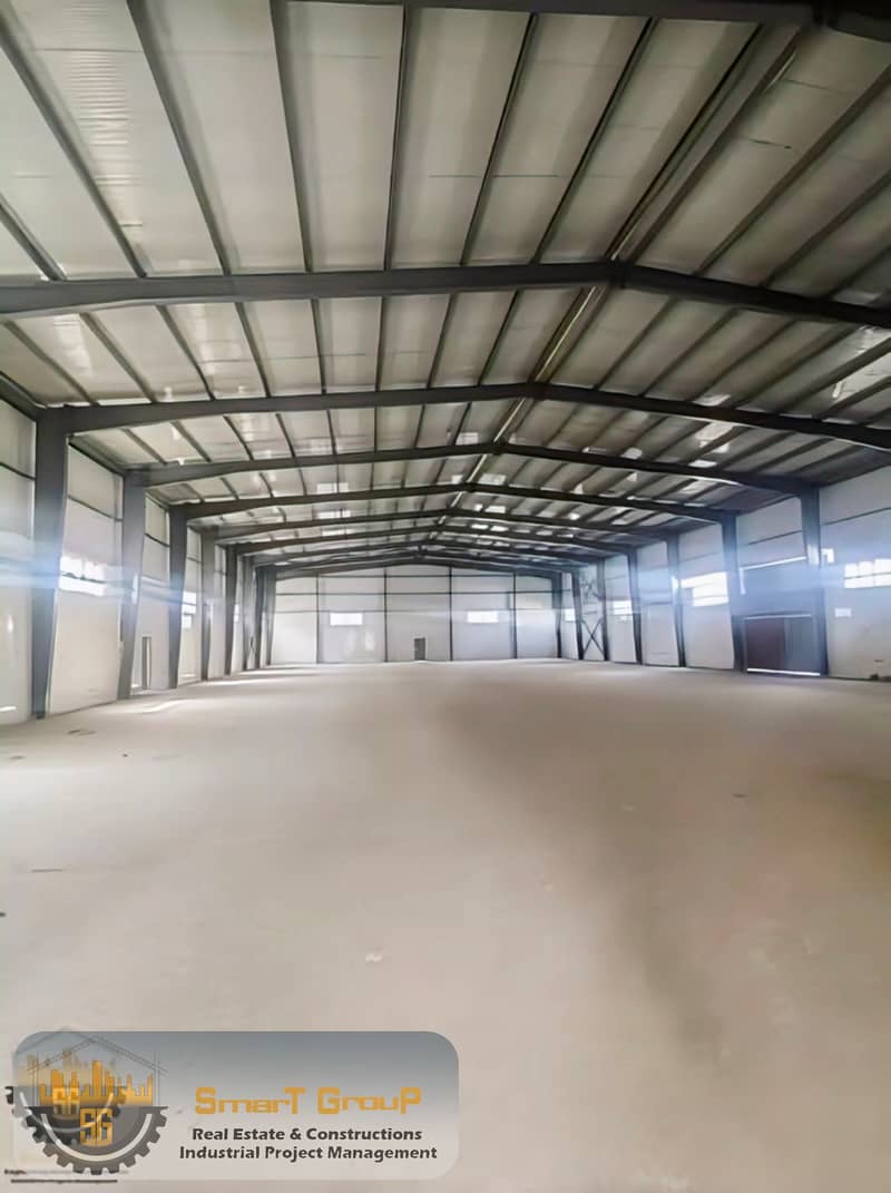 508197799_122153780360380090_6411321498420082777_n. jpg 508197799_122153780360380090_6411321498420082777_n. jpg