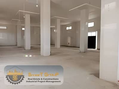 Factory for Rent in 10th of Ramadan, Sharqia - images (1)-artguru (1). png