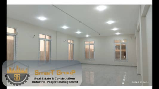 مصنع  للبيع في العاشر من رمضان، الشرقية - 1000143295. jpg