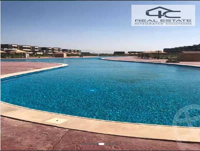 2 Bedroom Chalet for Sale in Ain Sukhna, Suez - 2025-08-24_14h07_11. png