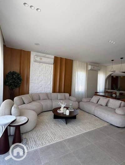2 Bedroom Apartment for Sale in Madinaty, Cairo - 535397382_752432497769448_7171668833416365794_n. jpg