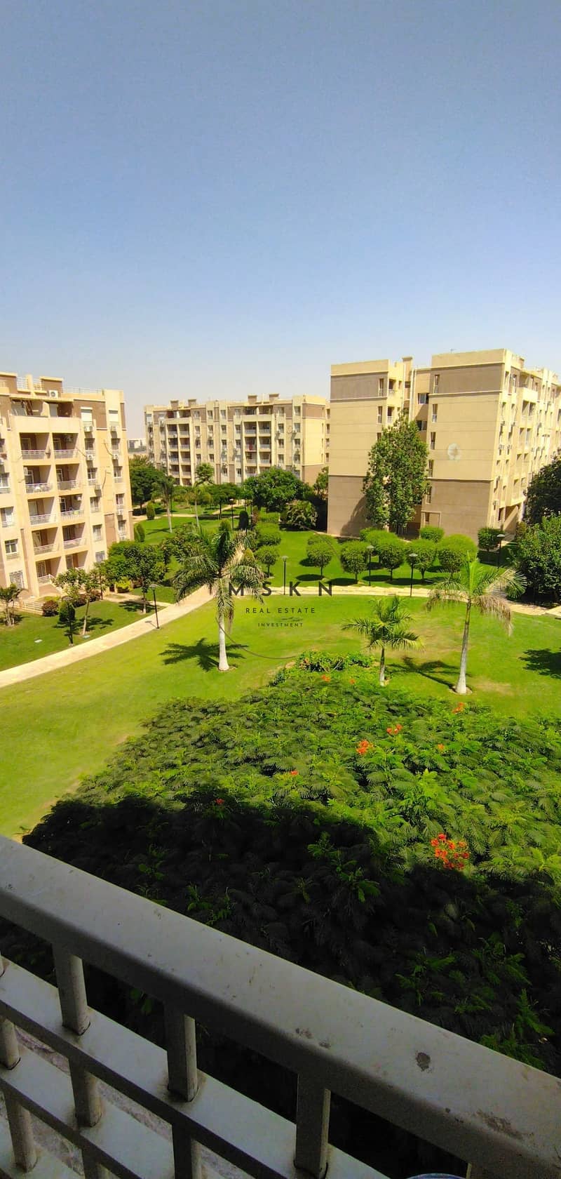 2 1cbae41f-dbd7-4e07-89b8-cc5feda3c4f4. jpg