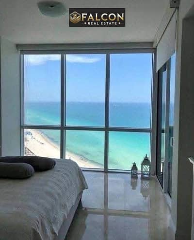 3 Bedroom Chalet for Sale in North Coast, Matruh - 491738537_1124435422821514_8858159798570980405_n. jpg