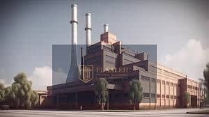 Factory for Sale in 10th of Ramadan, Sharqia - images (20). jpg