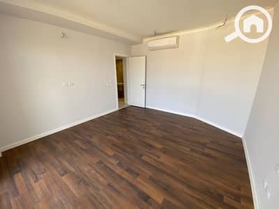 3 Bedroom Apartment for Sale in 6th of October, Giza - 347238669_221150767517884_3612316671854268461_n. jpg