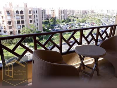 3 Bedroom Apartment for Rent in New Cairo, Cairo - WhatsApp Image 2025-08-23 at 15.12. 07. jpeg
