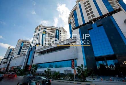 3 Bedroom Apartment for Sale in Smoha, Alexandria - 135721105-800x600 copy. jpg