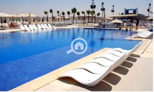 3 Bedroom Chalet for Sale in North Coast, Matruh - WhatsApp Image 2025-08-17 at 10.32. 07 AM. jpeg