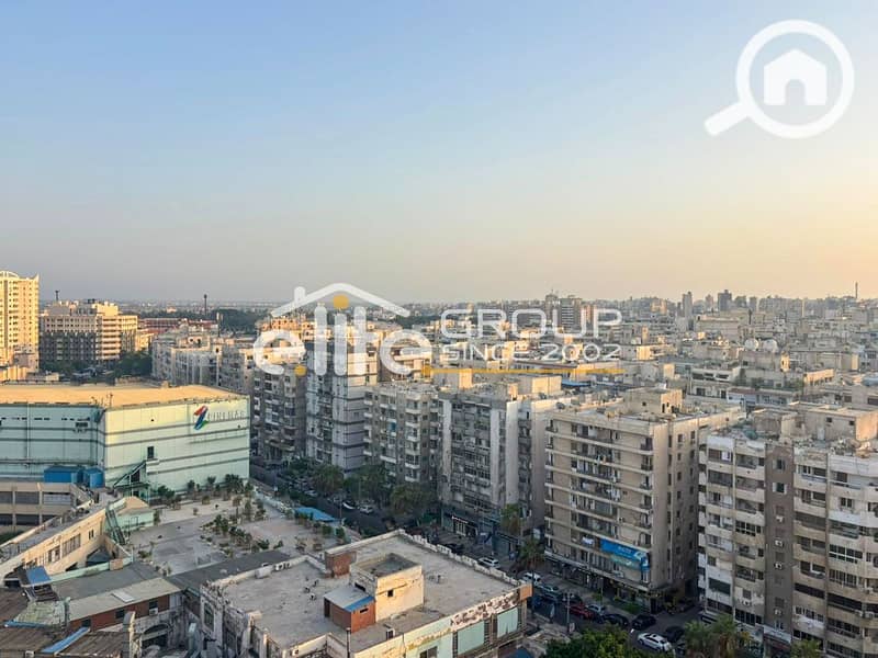 2 صورة واتساب بتاريخ 2025-08-24 في 14.32. 35_ebca2ffd copy. jpg