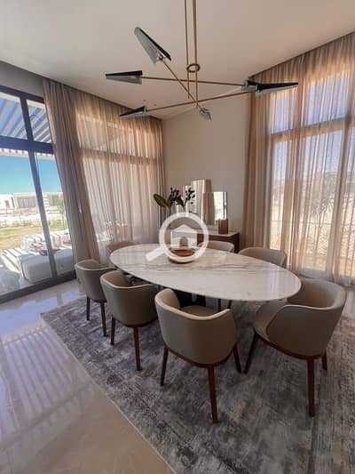 2 Bedroom Apartment for Sale in Shorouk City, Cairo - 514351682_122204195594289281_2833140928697741073_n. jpg