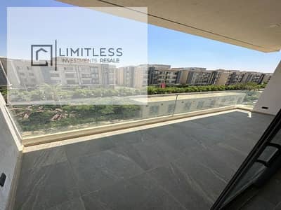 2 Bedroom Apartment for Rent in New Cairo, Cairo - WhatsApp Image 2025-08-20 at 1.30. 40 PM (5)_800x600. jpg