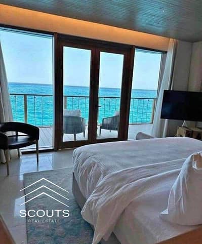 1 Bedroom Apartment for Sale in Soma Bay, Red Sea - WhatsApp Image 2025-08-20 at 20.57. 26 (2). jpeg
