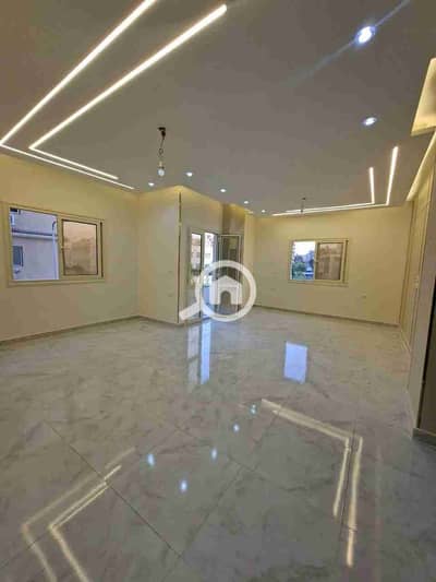 فلیٹ 3 غرف نوم للبيع في 6 أكتوبر، الجيزة - 1000227550. jpg