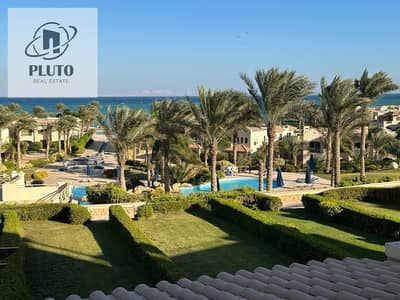 2 Bedroom Chalet for Sale in Ain Sukhna, Suez - WhatsApp Image 2025-08-21 at 12.51. 05 PM. jpeg
