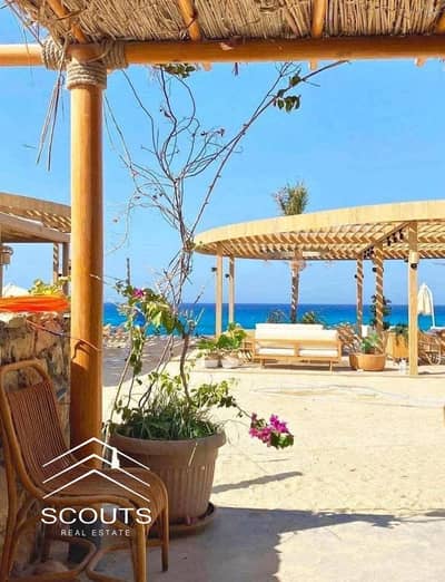3 Bedroom Villa for Sale in Soma Bay, Red Sea - WhatsApp Image 2025-08-24 at 3.54. 27 PM. jpeg