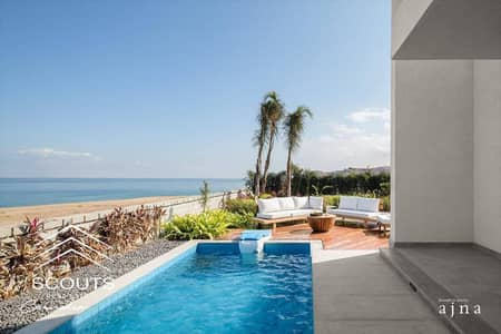 3 Bedroom Chalet for Sale in Soma Bay, Red Sea - 77e41278-1943-4866-9c72-2ade0698e0f2. jpg