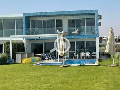 6 Bedroom Twin House for Sale in North Coast, Matruh - 534416568_752995940691992_5827815356005646764_n. jpg