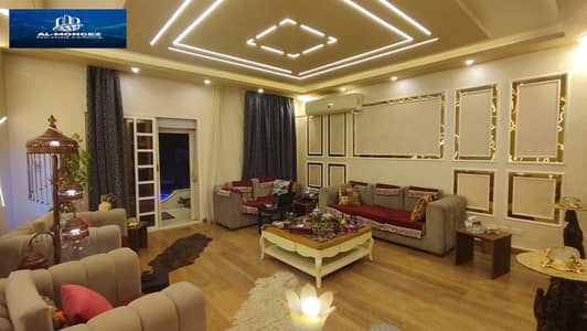 3 Bedroom Villa for Rent in New Cairo, Cairo - WhatsApp Image 2025-08-10 at 2.26. 59 PM (2). jpeg