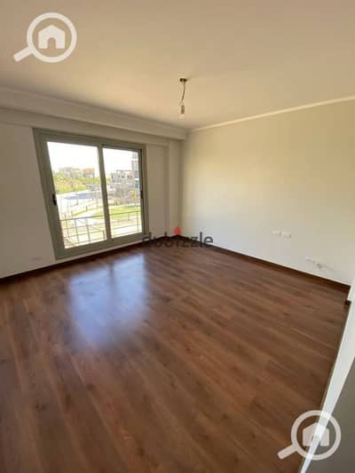 شقة 2 غرفة نوم للبيع في 6 أكتوبر، الجيزة - WhatsApp Image 2025-01-15 at 16.02. 44_3775e91d. jpg