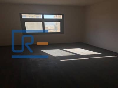 فلیٹ 3 غرف نوم للايجار في القاهرة الجديدة، القاهرة - IMG-20250427-WA0162. jpg