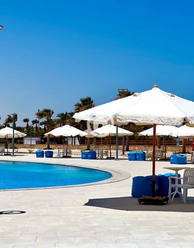 2 Bedroom Chalet for Sale in North Coast, Matruh - IMG-20250707-WA0026. jpg