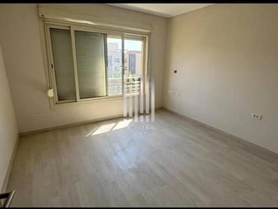 شقة 3 غرف نوم للايجار في 6 أكتوبر، الجيزة - WhatsApp Image 2025-06-05 at 15.33. 51_3bf62363. jpg