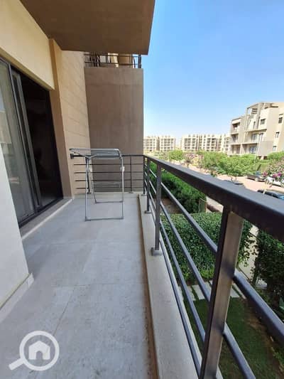 3 Bedroom Apartment for Sale in New Cairo, Cairo - 6. jpg