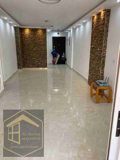 2 Bedroom Flat for Sale in New Cairo, Cairo - IMG-20250823-WA0001. jpg