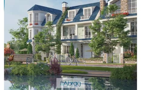 اي فيلا 3 غرف نوم للبيع في 6 أكتوبر، الجيزة - 7217812-84433o. jpg