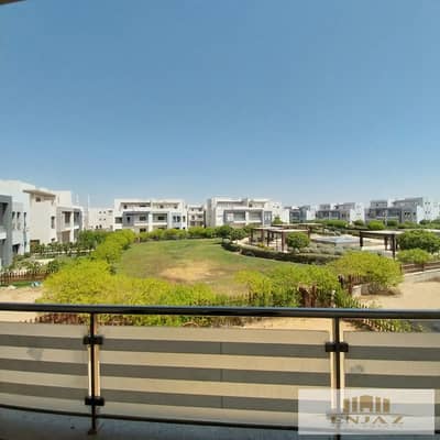 فیلا 4 غرف نوم للايجار في مدينة الشروق، القاهرة - IMG-20250823-WA0052. jpg