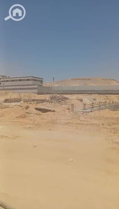 Factory for Sale in Hadayek October, Giza - WhatsApp Image 2025-08-18 at 17.13. 26_8bab4762. jpg