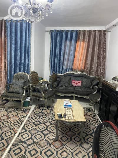 فلیٹ 3 غرف نوم للايجار في كليوباترا، الإسكندرية - bb0a4a92-9754-4e67-866e-05509f4ee943. jpeg