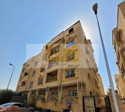 شقة 2 غرفة نوم للبيع في القاهرة الجديدة، القاهرة - WhatsApp Image 2025-08-24 at 13.29. 27_52d97f63. jpg