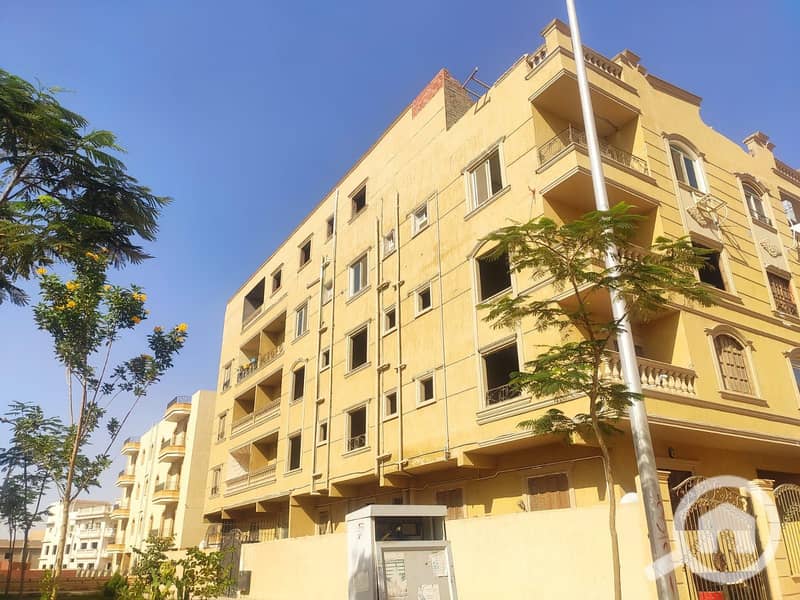 7 صورة واتساب بتاريخ 2023-10-16 في 17.43. 59_f82f955a. jpg