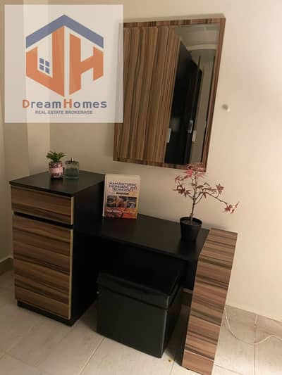 2 Bedroom Flat for Rent in Madinaty, Cairo - WhatsApp Image 2025-08-22 at 2.51. 36 PM. jpeg