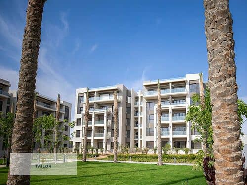 2 medium_img_Dorra-Developments-Projects-Address-East-Gallery-Images-12_800x600. jpg
