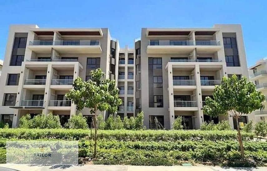 4 ذا-ادريس-ايست-القاهرة-الجديدة99. jpg