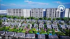 فلیٹ 3 غرف نوم للبيع في سموحة، الإسكندرية - download (3). jpg