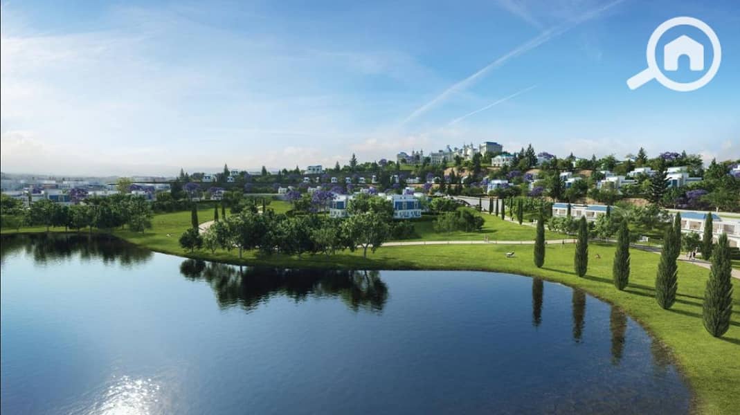 5 mountain view icity october compound. jpg