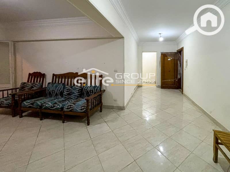 2 صورة واتساب بتاريخ 2025-08-24 في 14.28. 20_b4ca2e5c copy. jpg