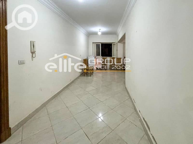 3 صورة واتساب بتاريخ 2025-08-24 في 14.26. 52_b5a4ed2b copy. jpg