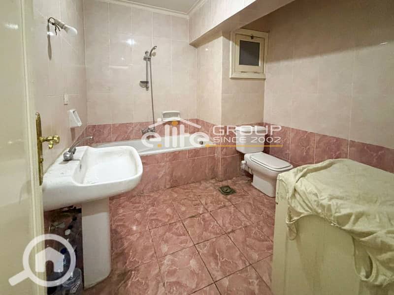 4 صورة واتساب بتاريخ 2025-08-24 في 14.28. 18_02094c4e copy. jpg
