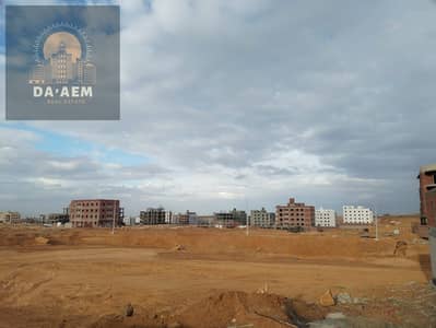 Residential Land for Sale in New Cairo, Cairo - f5e69cc1-d2e7-41ec-aaf3-b994f1343c06. jpeg